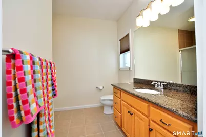453 Tributary Lane, Windsor, CT 06095 - Photo 25