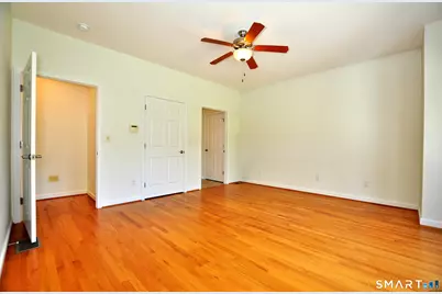 453 Tributary Lane, Windsor, CT 06095 - Photo 23