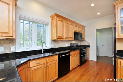 453 Tributary Lane, Windsor, CT 06095 - Photo 13