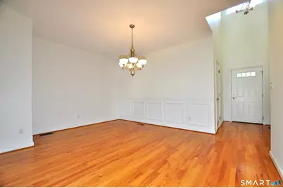 453 Tributary Lane, Windsor, CT 06095 - Photo 5