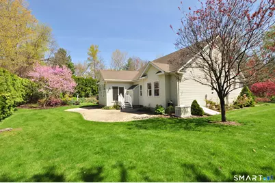 453 Tributary Lane, Windsor, CT 06095 - Photo 3