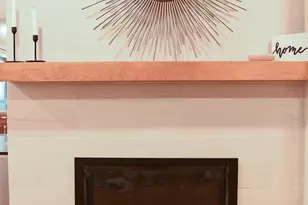 215 Ledge Dr, Torrington, CT 06790 - Photo 7