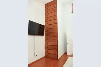 215 Ledge Drive #215, Torrington, CT 06790 - Photo 15