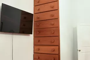 215 Ledge Dr, Torrington, CT 06790 - Photo 15