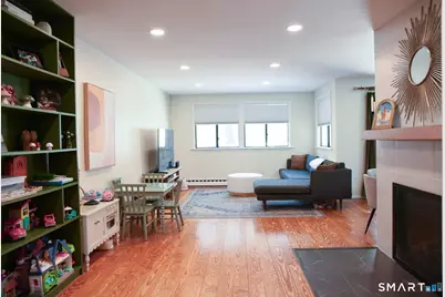 215 Ledge Drive #215, Torrington, CT 06790 - Photo 5