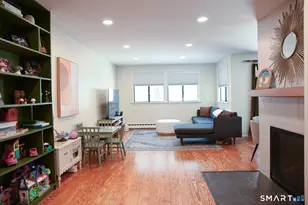 215 Ledge Dr, Torrington, CT 06790 - Photo 5