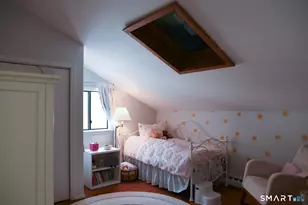 215 Ledge Dr, Torrington, CT 06790 - Photo 17