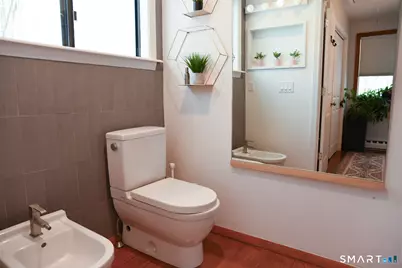 215 Ledge Drive #215, Torrington, CT 06790 - Photo 19