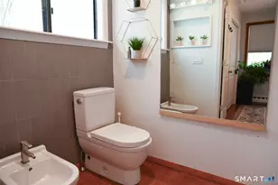 215 Ledge Dr, Torrington, CT 06790 - Photo 19