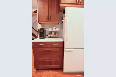 215 Ledge Drive #215, Torrington, CT 06790 - Photo 3