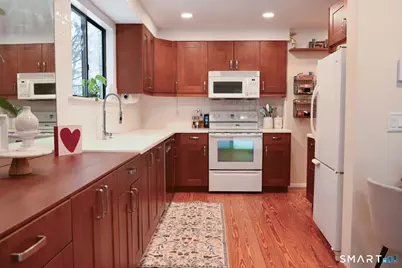 215 Ledge Drive #215, Torrington, CT 06790 - Photo 3