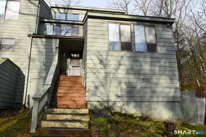 215 Ledge Drive #215, Torrington, CT 06790 - Photo 1
