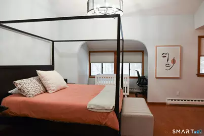 215 Ledge Drive #215, Torrington, CT 06790 - Photo 13