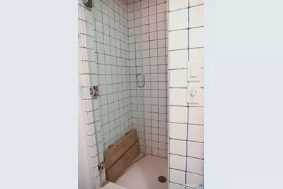 215 Ledge Drive #215, Torrington, CT 06790 - Photo 11