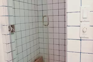 215 Ledge Dr, Torrington, CT 06790 - Photo 11