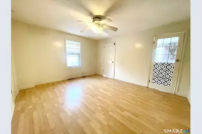 128 Franklin Street #1st Floor, Waterbury, CT 06706 - Photo 7