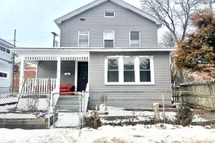 128 Franklin St, Waterbury, CT 06706 - Photo 1