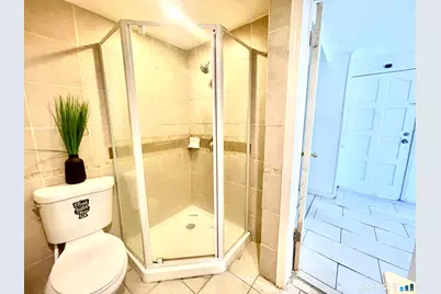 128 Franklin Street #1st Floor, Waterbury, CT 06706 - Photo 11