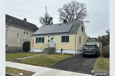 329 Ezra Street, Bridgeport, CT 06606 - Photo 3