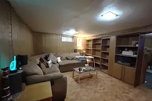 329 Ezra St, Bridgeport, CT 06606 - Photo 21