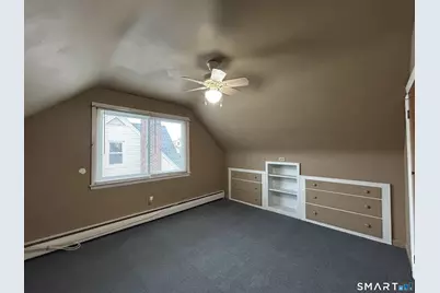 329 Ezra Street, Bridgeport, CT 06606 - Photo 19