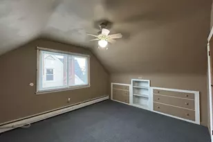 329 Ezra St, Bridgeport, CT 06606 - Photo 19