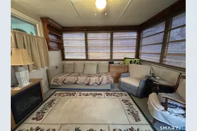 329 Ezra Street, Bridgeport, CT 06606 - Photo 13