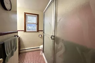 329 Ezra St, Bridgeport, CT 06606 - Photo 15