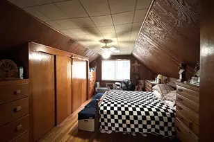 329 Ezra St, Bridgeport, CT 06606 - Photo 17