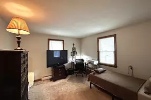 329 Ezra St, Bridgeport, CT 06606 - Photo 11