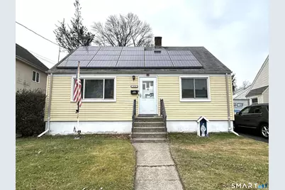 329 Ezra Street, Bridgeport, CT 06606 - Photo 1