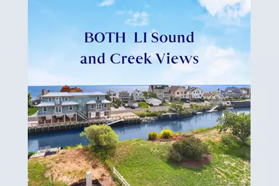 345 Old Dam Road, Fairfield, CT 06824 - Photo 9