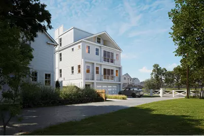 345 Old Dam Road, Fairfield, CT 06824 - Photo 5