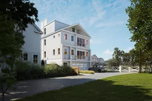 345 Old Dam Rd, Fairfield, CT 06824 - Photo 5