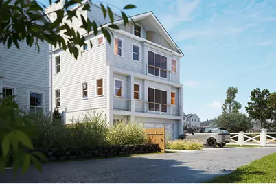 345 Old Dam Road, Fairfield, CT 06824 - Photo 7