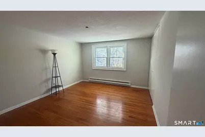 211 East Main Street #E50, Branford, CT 06405 - Photo 5