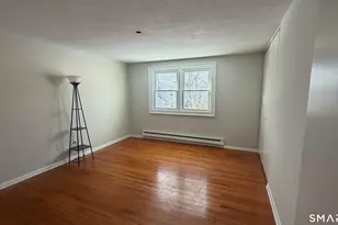 211 E Main St, Branford, CT 06405 - Photo 5