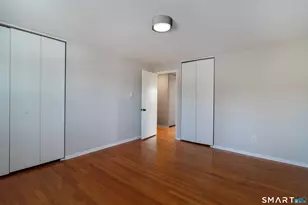 211 E Main St, Branford, CT 06405 - Photo 19