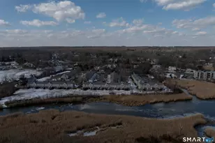 211 E Main St, Branford, CT 06405 - Photo 3