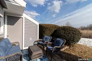 211 E Main St, Branford, CT 06405 - Photo 23