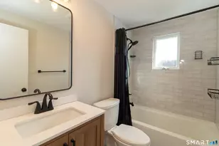 211 E Main St, Branford, CT 06405 - Photo 15