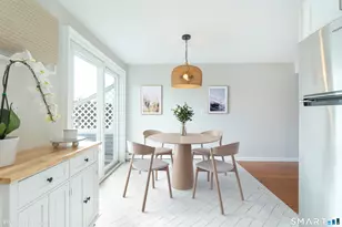 211 E Main St, Branford, CT 06405 - Photo 7