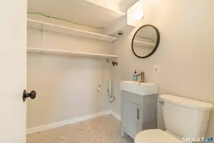 211 E Main St, Branford, CT 06405 - Photo 13