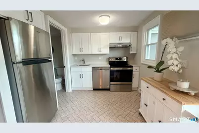 211 East Main Street #E50, Branford, CT 06405 - Photo 3