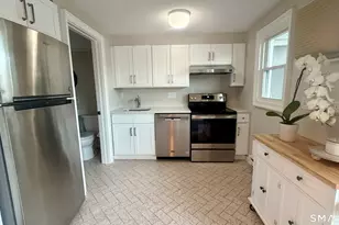 211 E Main St, Branford, CT 06405 - Photo 3