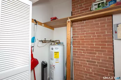 319 New Britain Road #APT 215, Berlin, CT 06037 - Photo 23