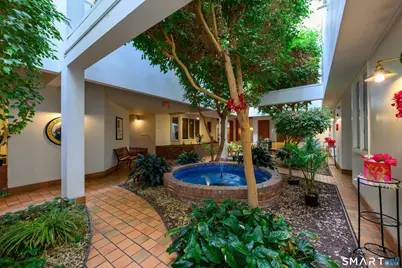 319 New Britain Road #APT 215, Berlin, CT 06037 - Photo 5