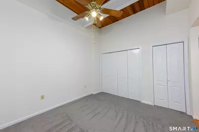 319 New Britain Road #APT 215, Berlin, CT 06037 - Photo 25