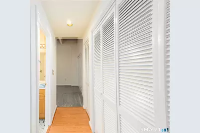 319 New Britain Road #APT 215, Berlin, CT 06037 - Photo 19