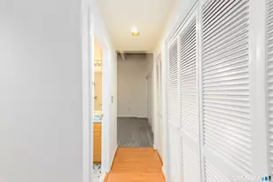 319 New Britain Rd, Berlin, CT 06037 - Photo 19